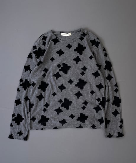 CATEGORY すべて見る | 100% a hundred percent -ONLINE