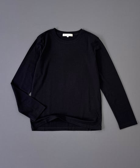 100% a hundred percent -ONLINE SHOP -