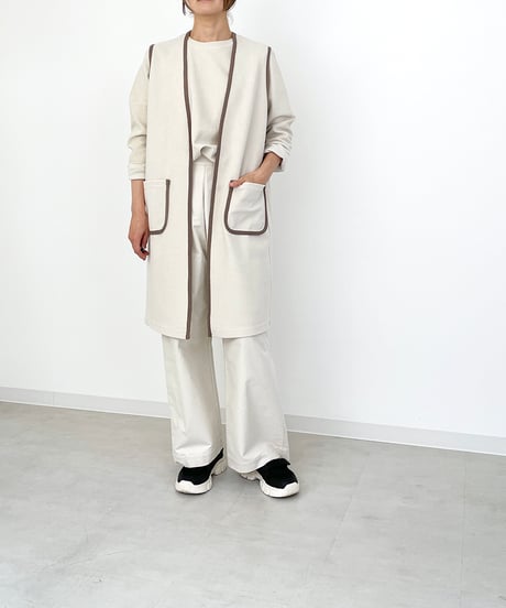 CATEGORY すべて見る | 100% a hundred percent -ONLINE