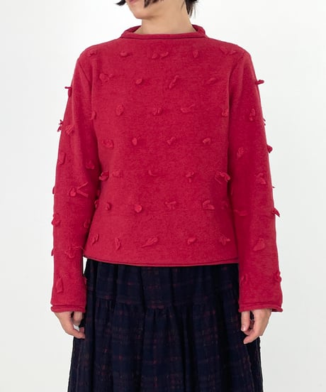 CATEGORY すべて見る | 100% a hundred percent -ONLINE