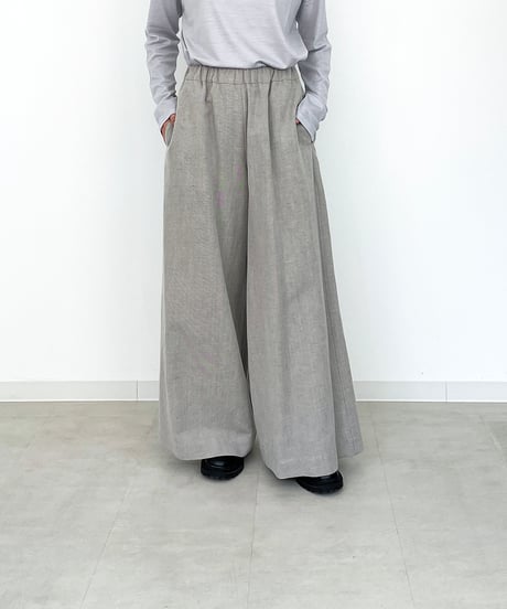 【クロエ】+2 100% a hundred percentショートコート CATEGORY コート | 100% a hundred percent -ONLINE S