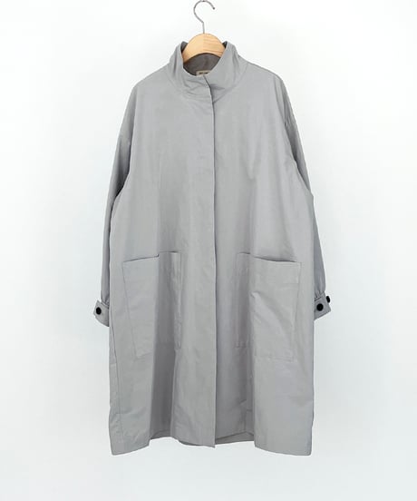 100% a hundred percent -ONLINE SHOP -