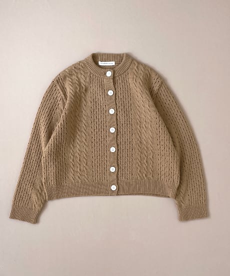 100%a hundred percent コート未使用タグ付き CATEGORY アウター | 100% a hundred percent -ONLINE
