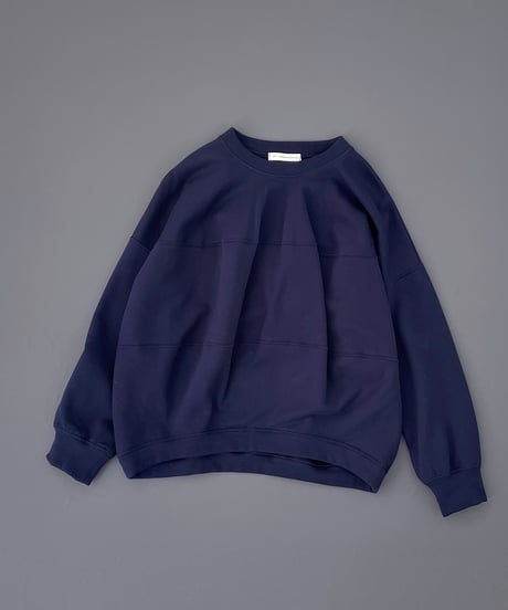 【クロエ】+2 100% a hundred percentショートコート 100% a hundred percent -ONLINE SHOP -