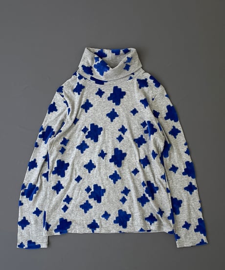 CATEGORY すべて見る | 100% a hundred percent -ONLINE