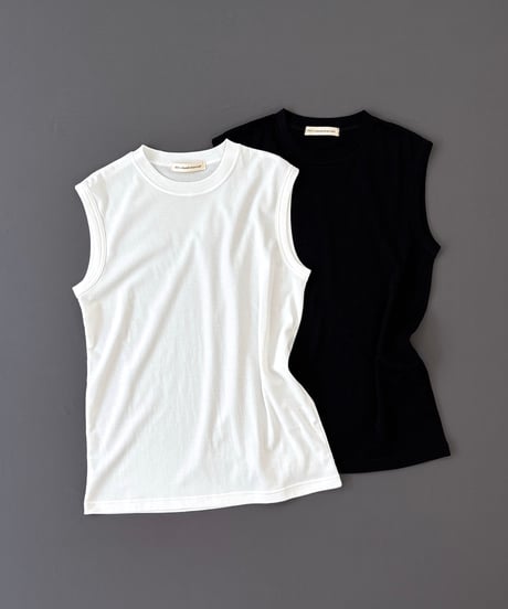 100% a hundred percent -ONLINE SHOP -
