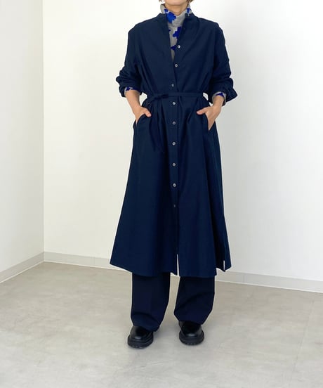 ITEM | 100% a hundred percent -ONLINE SHOP -