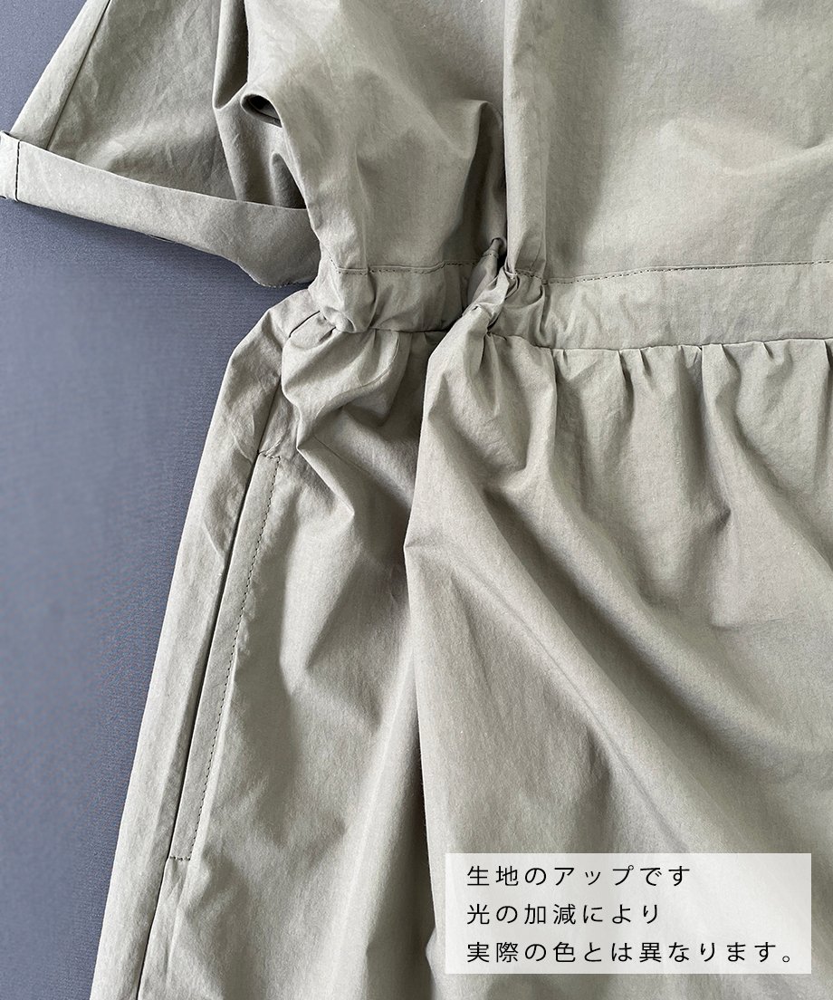6833f83cf848b12fa519634d