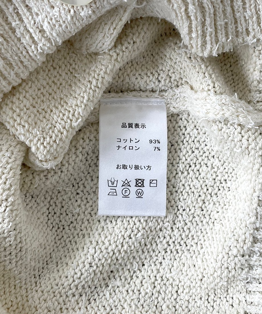 65d7008016b4e90ace6957d9