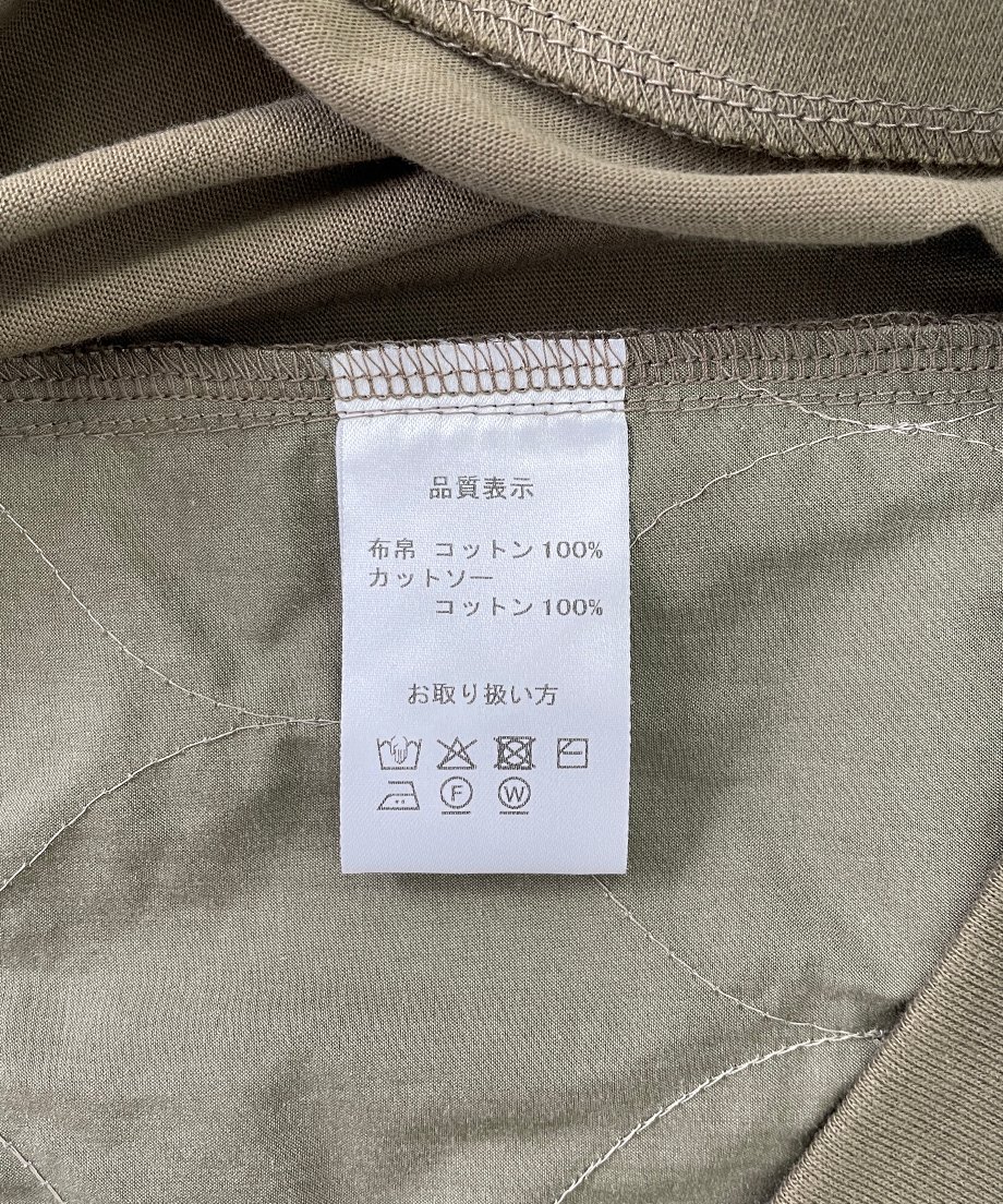 67fcc4209475d40047c37f46