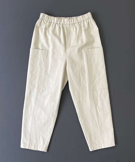 100% a hundred percent -ONLINE SHOP -