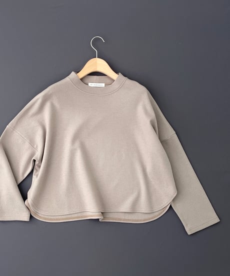 CATEGORY すべて見る | 100% a hundred percent -ONLINE