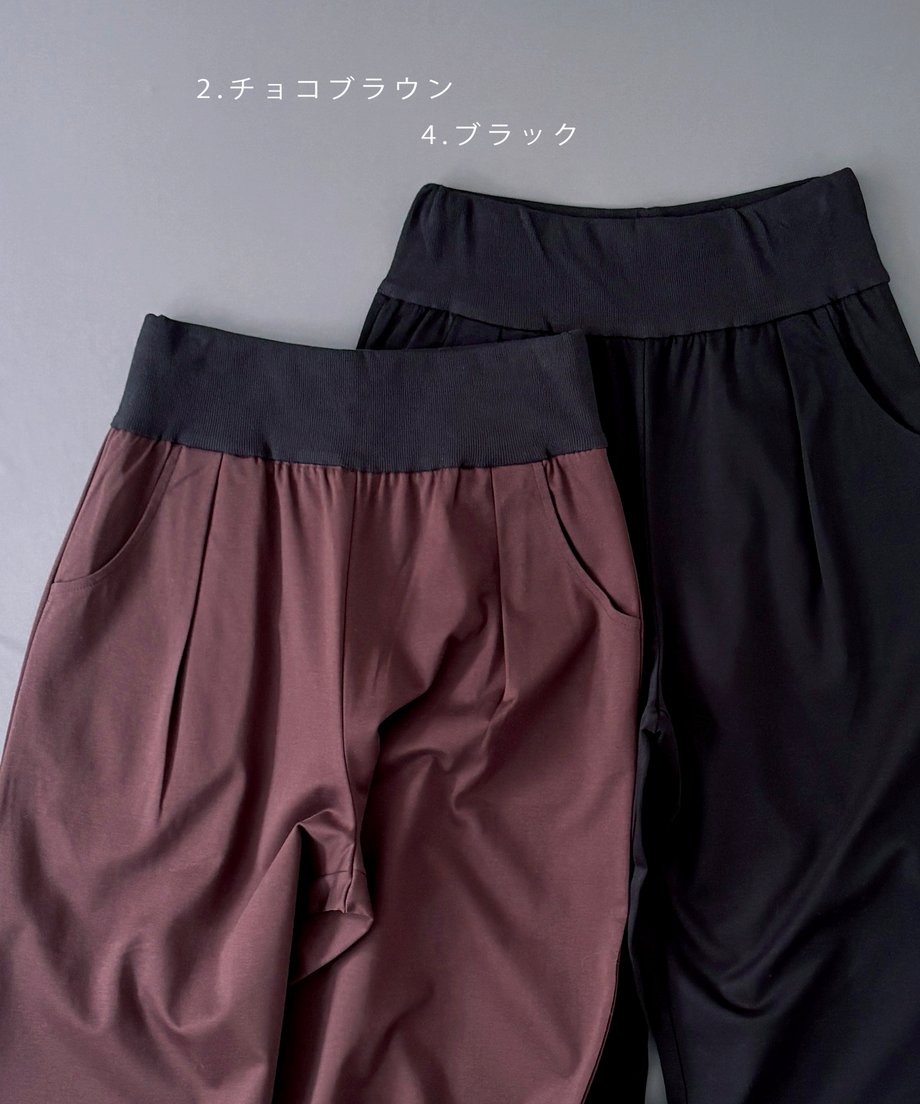 698d6771e8093e48af17a551
