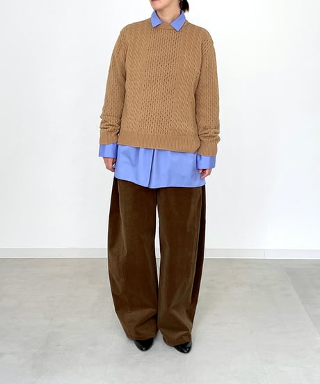 ITEM | 100% a hundred percent -ONLINE SHOP -