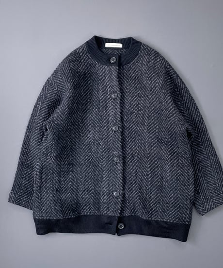 CATEGORY すべて見る | 100% a hundred percent -ONLINE