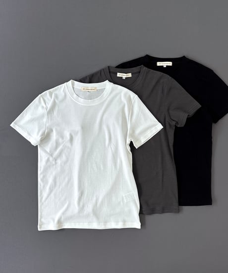 100% a hundred percent -ONLINE SHOP -