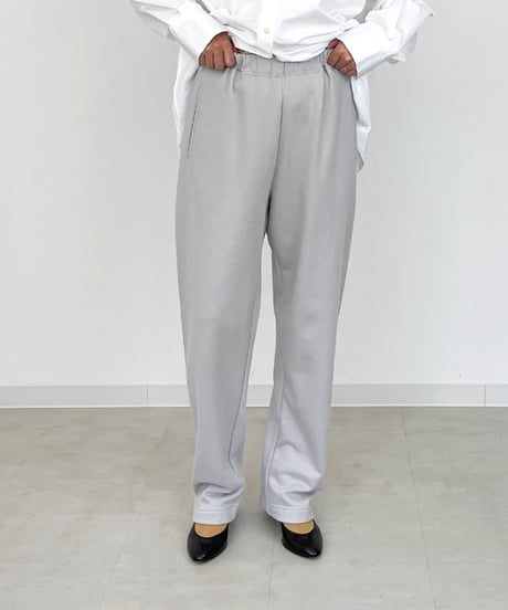 ⭐️100% a hundred percent ⭐️デニムジャケット KENZO DRAWN VARSITY' デニム トラッカー ジャケット | Why are