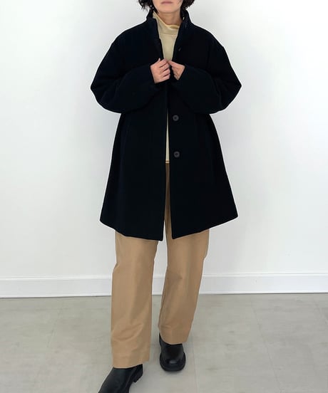 CATEGORY すべて見る | 100% a hundred percent -ONLINE