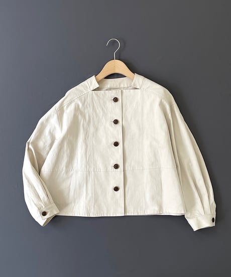 ✨新品✨+2 100% a hundred percent リネン ワンピース CATEGORY ワンピース | 100% a hundred percent -ONLINE
