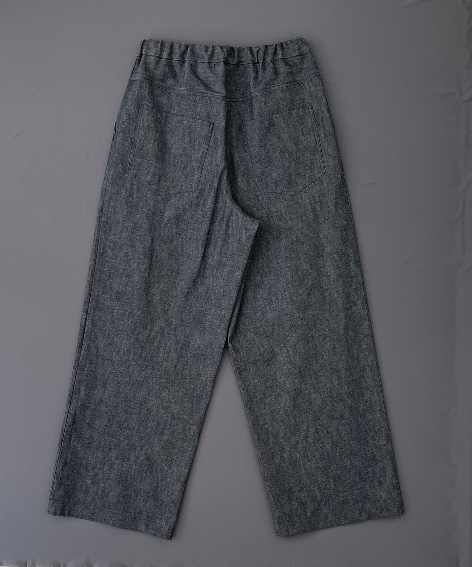 69afd59d2ebc22004438cfe3