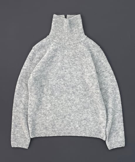 CATEGORY すべて見る | 100% a hundred percent -ONLINE