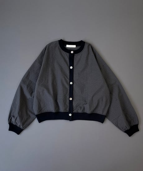 100% a hundred percent -ONLINE SHOP -