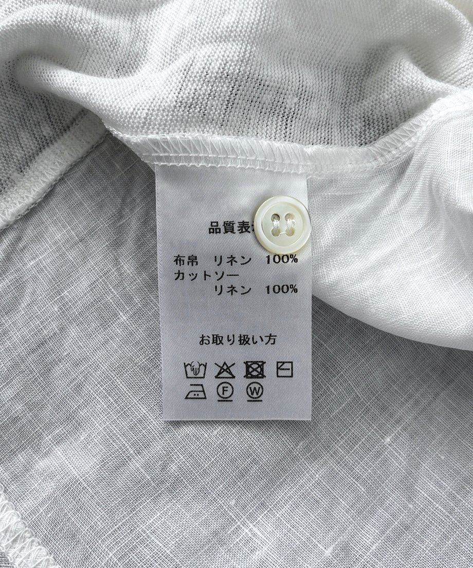 67e0fcadedfc4e004806f4f9