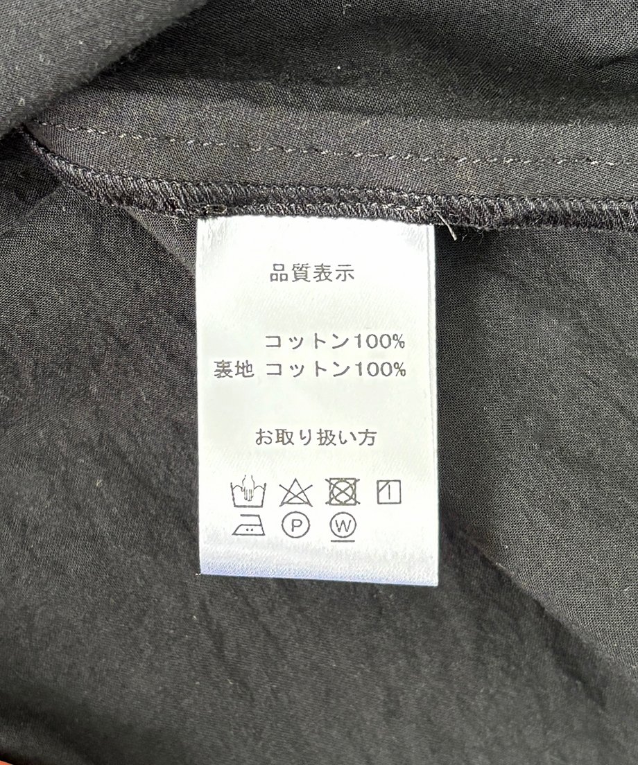 67e0fdf75d520620240e5e54