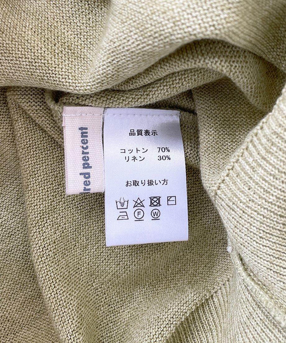 6614fcfac2c7e2065a2d4083