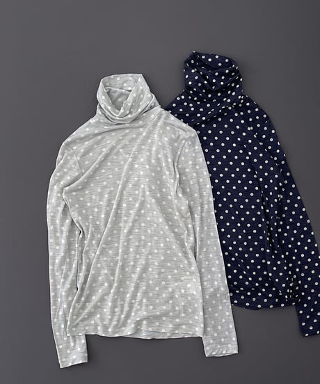 ITEM | 100% a hundred percent -ONLINE SHOP -