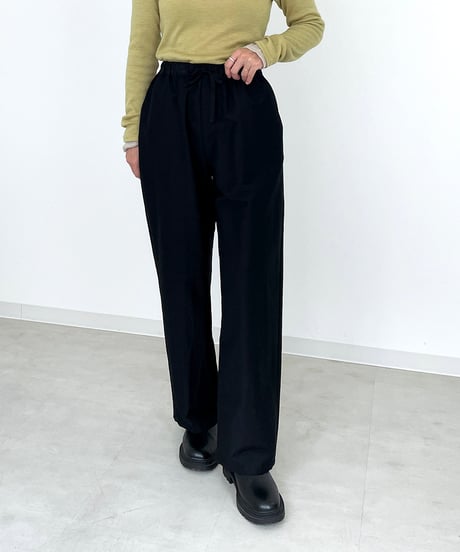 美品【100% a hundred percent】チビ襟 圧縮ウール 羽織 CATEGORY すべて見る | 100% a hundred percent -ONLINE