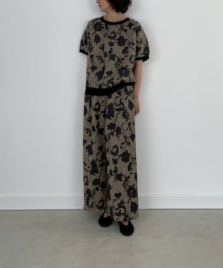 100% a hundred percent -ONLINE SHOP -