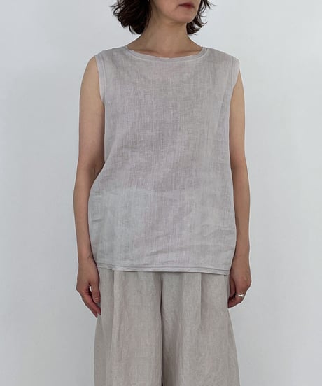 ITEM | 100% a hundred percent -ONLINE SHOP -