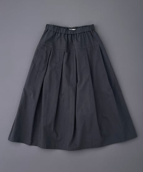 新品未使用タグ付き⭐️100% a hundred percent ⭐️スカート CATEGORY スカート | 100% a hundred percent -ONLINE