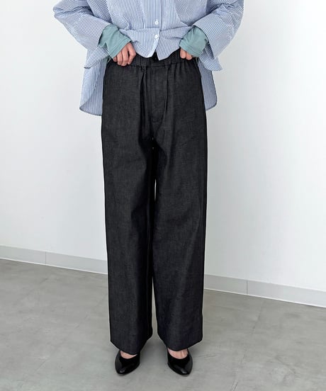 100% a hundred percent -ONLINE SHOP - 