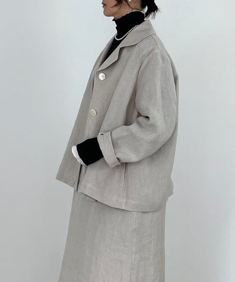 100% a hundred percent -ONLINE SHOP -
