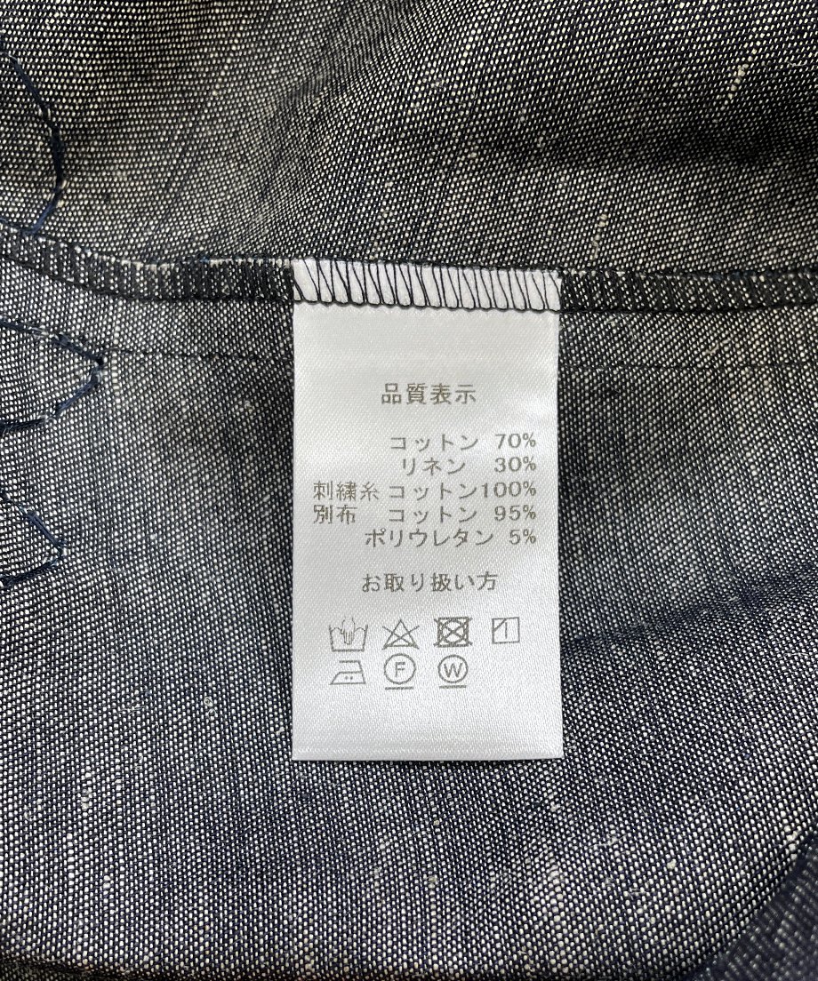 66177eb1444fad042203389b