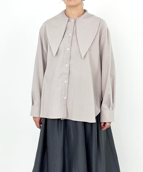 【クロエ】+2 100% a hundred percentショートコート 楽天市場】クロエ コート（レディースファッション）の通販