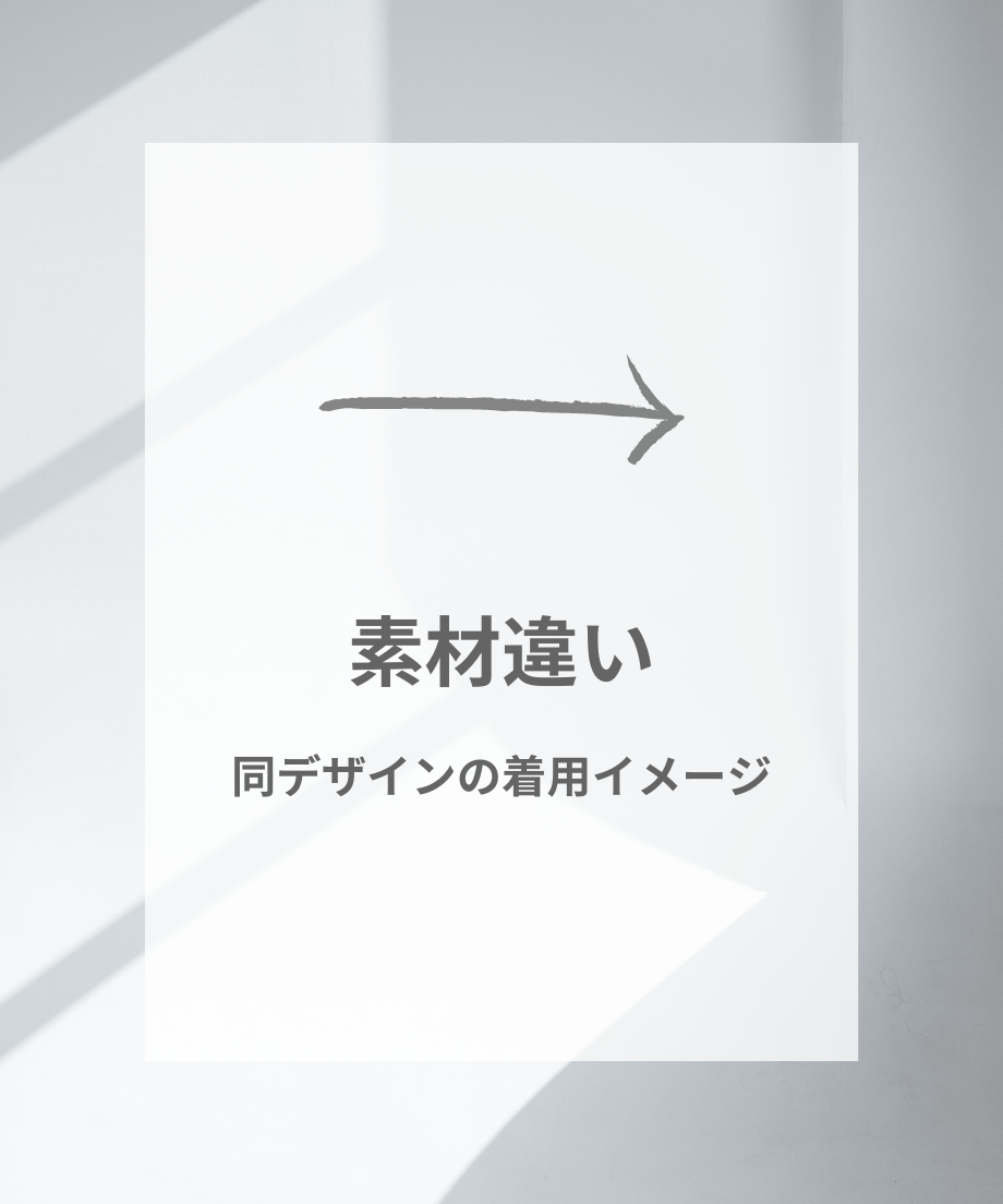 67b97383d5cfeb037ceb0529