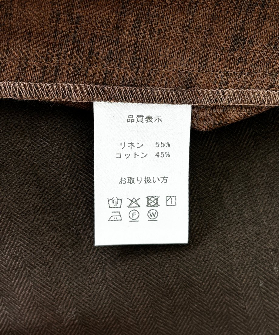 67d7c2d5d9523031d51e35f7
