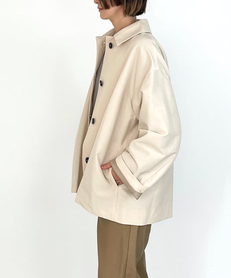 100% a hundred percent -ONLINE SHOP -