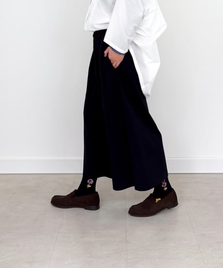100% a hundred percent -ONLINE SHOP -