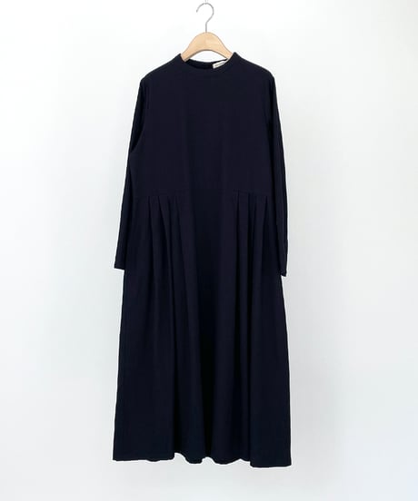 100% a hundred percent -ONLINE SHOP -
