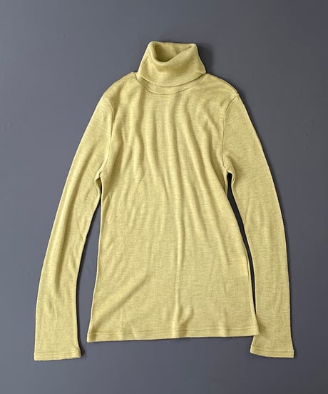 【クロエ】+2 100% a hundred percentショートコート クロエ】+2 100% a hundred percentショートコート 100% a