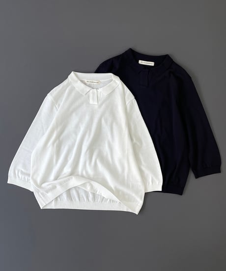 新品未使用タグ付き⭐️100% a hundred percent ⭐️スカート CATEGORY スカート | 100% a hundred percent -ONLINE
