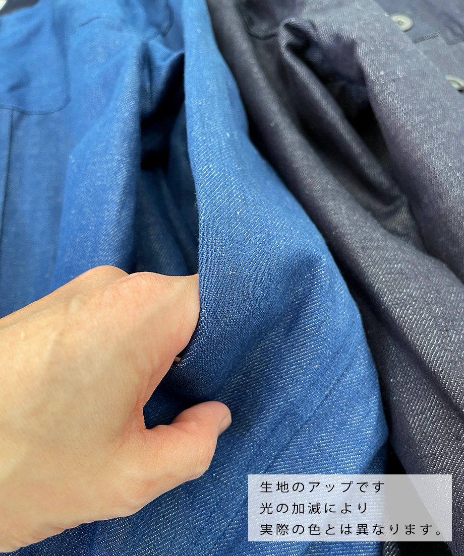 67c024573cc7cf0235bf2348