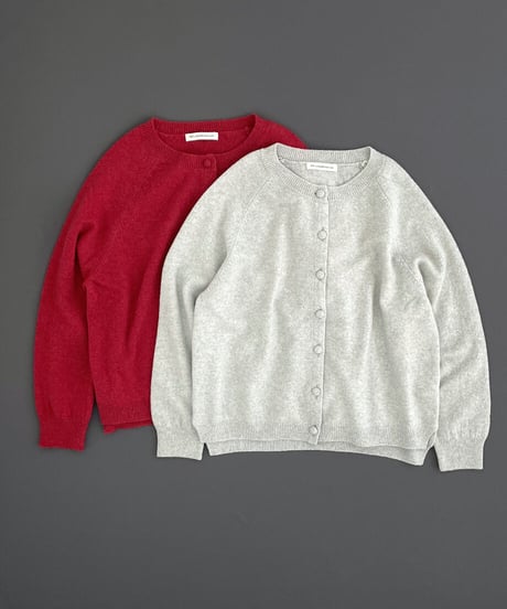 100% a hundred percent -ONLINE SHOP -