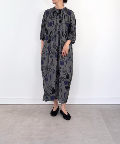 ITEM | 100% a hundred percent -ONLINE SHOP -