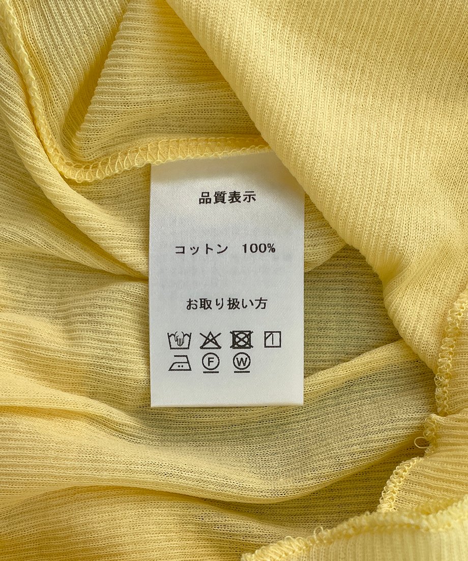 6971c60fe6a77c305fff6ea2