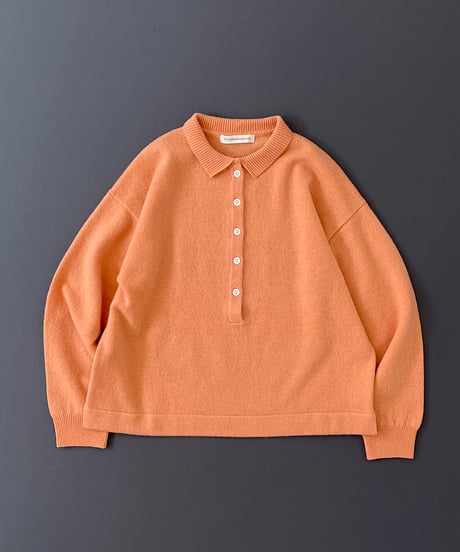 CATEGORY トップス | 100% a hundred percent -ONLINE